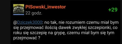 Vanni - UWAGA, OD TEJ CHWILI MOŻNA JUŻ MÓWIĆ O REGULARNYM PODAWANIU NIEOKREŚLONEJ LIC...