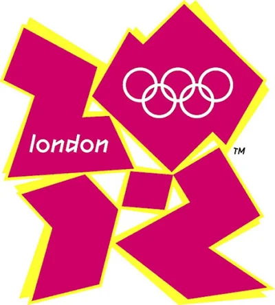 plackojad - Pamiętacie logo igrzysk w Londynie? ( ͡° ͜ʖ ͡°)
#tokio2020 #grafikplakal...
