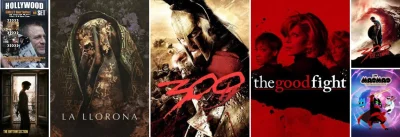 upflixpl - Nowe filmy i seriale od dziś dostępne w HBO GO

Ponownie dodane:
+ 300:...