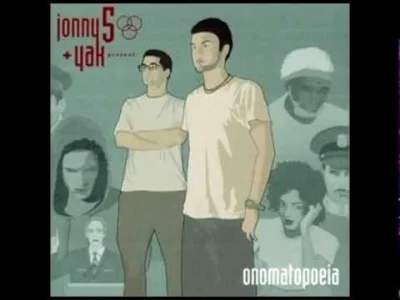 misjaratunkowa - @bronislawwolnicki: Polecam Flobots i ich pierwszy album - Onomatopo...