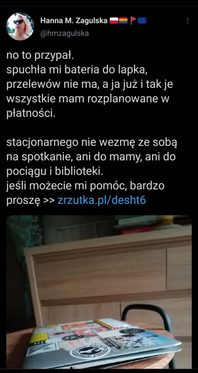 o.....o - Za grosz rigczu! Tfu na takie coś! 
#bekazlewactwa #bekazpodludzi #bekaztwi...