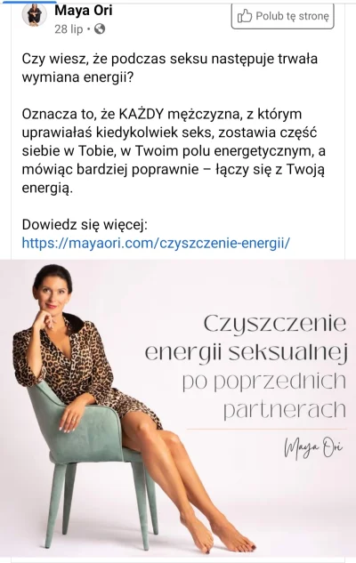 Korova - #heheszki #facebook #reklamakreatywna