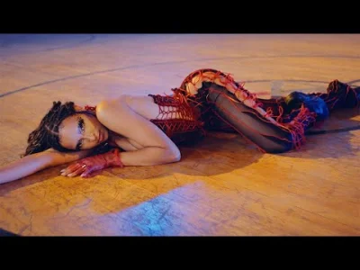 WeezyBaby - Tinashe - Bouncin

Dzisiaj wydała nowy album





#freeweezyradio #tinash...