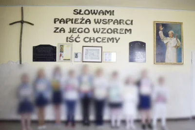 shaku79 - Tymczasem polska szkoła AD2021...