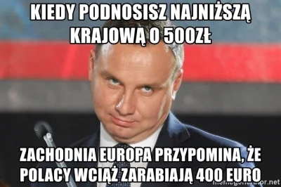 Qciapka - Mój kraj taki piękny :)
#pis #polska