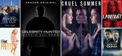 upflixpl - Nowy serial – Cruel Summer i inne nowości w Amazon Prime Video

Dodane t...