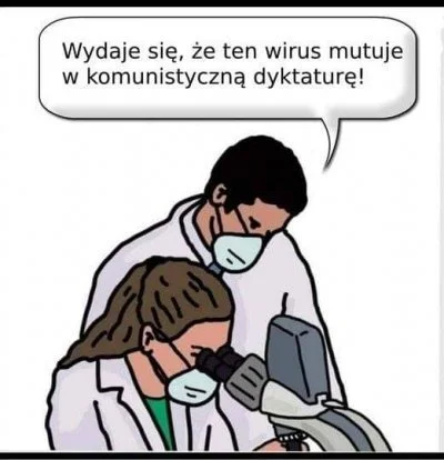 P.....u - @maxPL: To się dzieje naprawdę...