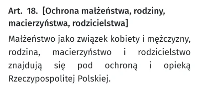 kukulele-rukatuka - Jeśli przyjdzie do głowy komuś z #lgbt #neuropa aby nazywać małże...