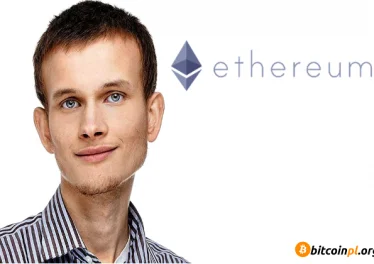 bitcoinpl_org - Vitalik Buterin: Ethereum zmniejszy zużycie energii o 99% 
#vitalik ...