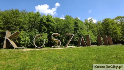 KoszalinCity - Cześć #koszalin!

Przed wakacjami uruchomiliśmy dla Was nowy portal ...