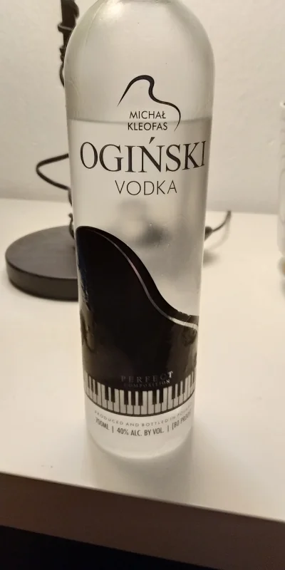 Wewnetrzny_Recenzent - #pijzwykopem #samotnosc #weekend na #zdrowie ( ͡° ͜ʖ ͡°) #a---...