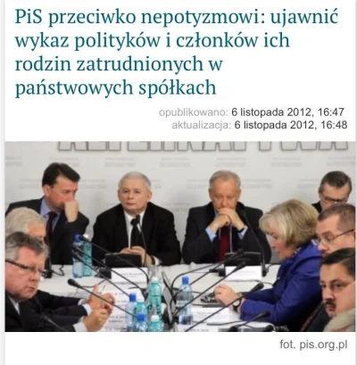 juzwos - Na taki PiS to by i Krzychu Zalewski głosował


#pis #dobrazmiana #bekazapis...