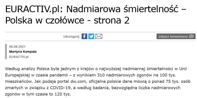 rzydomason69 - > terrorystów

https://www.mp.pl/covid19/covid19-aktualnosci/277113,...