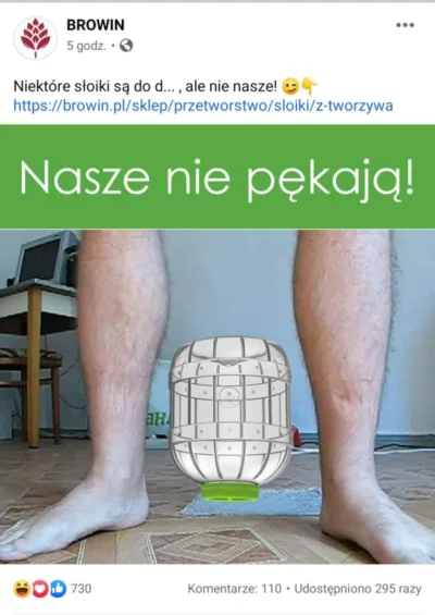 juzwos - Miszcz #reklama

#heheszki #sloiki