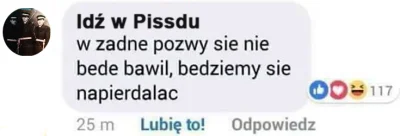 BialostockaPanda - Podoba mi się podejście Piotra do ekogroszka.
#kononowicz #patost...