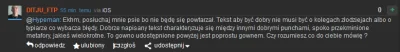 Hypeman - Taki jest obraz słuchaczy polskiego rapu - niemili, egocentryczni ludzie zd...