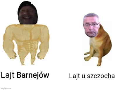 Login84 - Wesoło było xd
Chociaż trochę krindżowo xd
#kononowicz