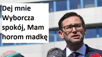 CipakKrulRzycia