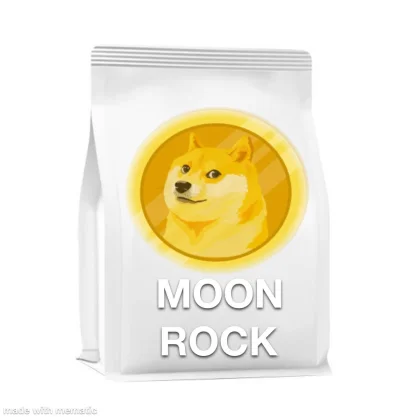 urwis69 - Gudd boi! (｡◕‿‿◕｡)

Odliczamy!
14/1oo dni i DOGE to the moon!

#doge #dogec...