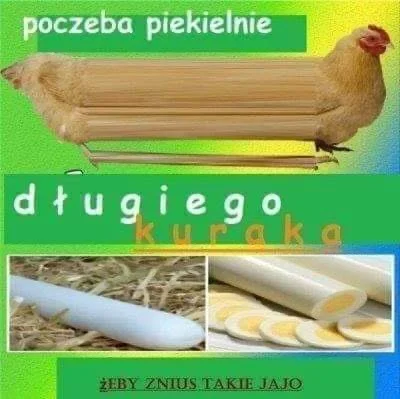 mijoszka