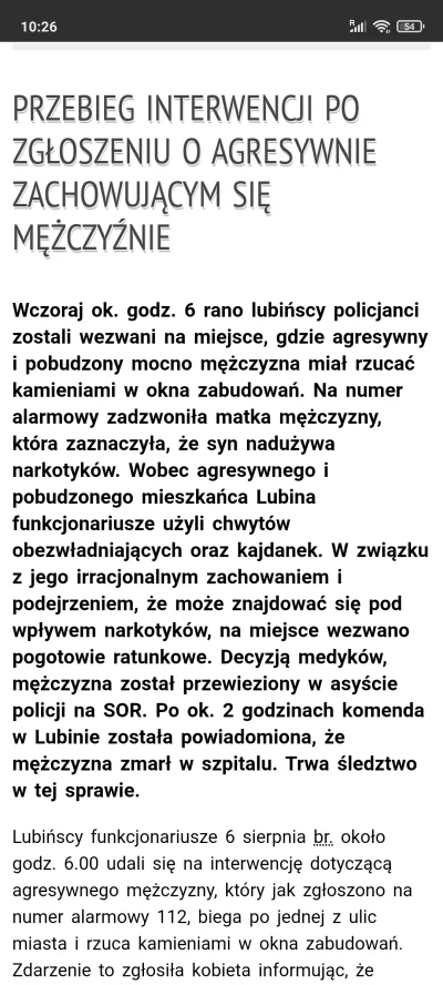 RedBulik - https://dolnoslaska.policja.gov.pl/wr1/aktualnosci/biezace-inf/46031,Przeb...