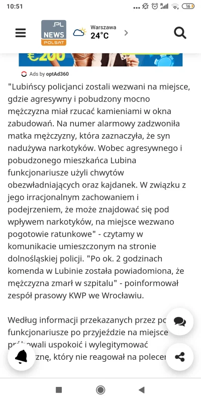 breskali - Mirki jak wam nie ma wstyd? 5000 osób wykopało znalezisko w którym oskarżo...