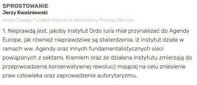 Reepo - Polecam ogółem przeciek opublikowany przez WikiLeaks dotyczący działalności C...