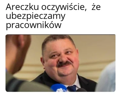 RandomowyJanusz