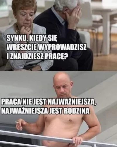 suqmadiq2ama - #pracbaza #heheszki #humorobrazkowy i troche #antynatalizm xD