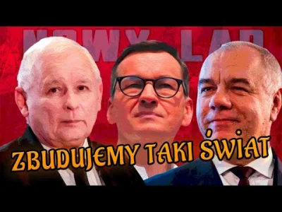 StaryWilk - #bekazpisu #polityka #socjalizm #komunizm #spiewajzwykopem #muzyka #hehes...