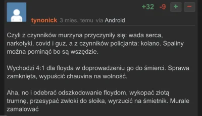 NapalInTheMorning - Dla tych co twierdzą, że wypoków chodziło tylko o reakcję społecz...