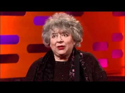 cheeseandonion - #cheeheszki #grahamnortonshow