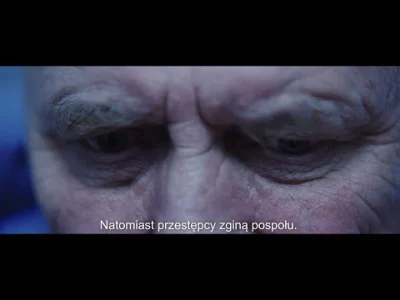 WstretnyOwsik - #film
#pitbull 
#vega

Będzie o Pershingu ( ͡° ͜ʖ ͡°)