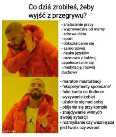 Kreek - #przegryw #bekazprzegrywow #takaprawda #blackpill #redpill