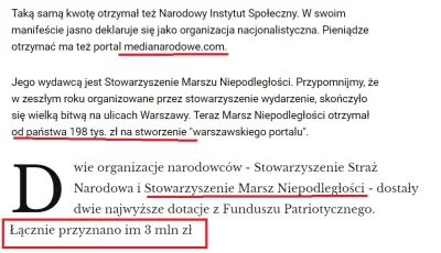 saakaszi - Znalezisko: Trzaskowski dopiął swego. Media Narodowe bez lokalu. Emisja ra...