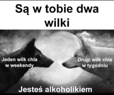 Whatasay - #heheszki #humorobrazkowy #alkoholizm