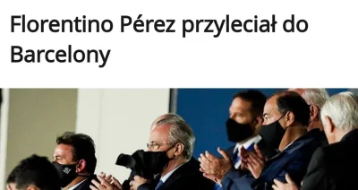 Milanello - Specjalna narada Realu, Juventusu i Barcelony ws. Superligi.
#realmadryt ...