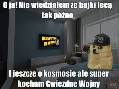 Von_Kaevum - #heheszki #humorobrazkowy #kapitanbomba