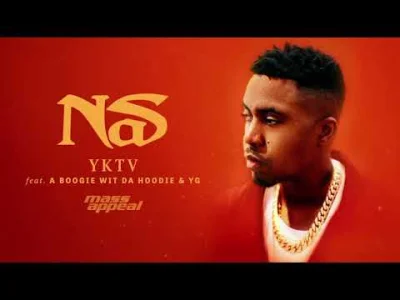 WeezyBaby - Nas - YKTV ft. YG, A Boogie With da Hoodie

Imagine Lil Uzi on a Preemo b...