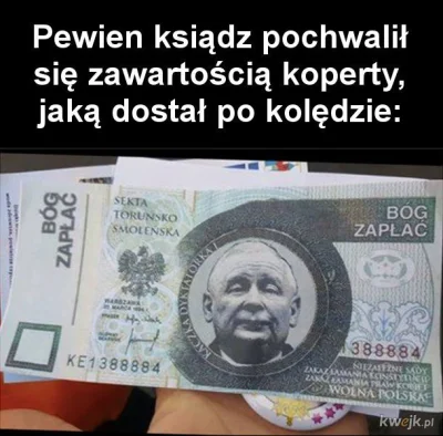 Tytanowy_Lucjan - Skoro polskie rządy tak ochoczo kopiują zachód jak trzeba wprowadzi...