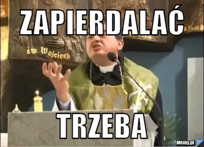 Sahkez - @vaneck: jak nazwa wskazuje, on nie ma skręcać on ma ( ͡° ͜ʖ ͡°)