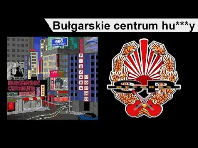 yourgrandma - Pidżama porno - Bułgarskie centrum hu*y**