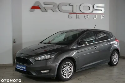 iohnny - https://www.otomoto.pl/oferta/ford-focus-1-6-sync-edition-salon-pl-1wl-ID6E1...