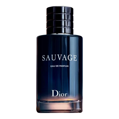 ElChapoxx - #perfumy Siema Mirki, ma ktoś odlać dior sauvage? 
SPOILER