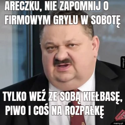 Davos87 - #januszalfa #januszebiznesu #heheszki #humorobrazkowy