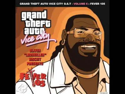 a.....5 - All of my systems are down
Down, down, down...

#muzyka #gta #vicecity #...