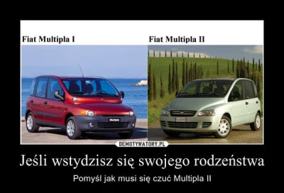 paulaaa123 - #heheszki #humorobrazkowy