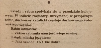 ProfilInternetowy - @ProfilInternetowy: pierwszy, albo bardzo podobny, był już w nieb...