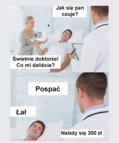 Kotolazik