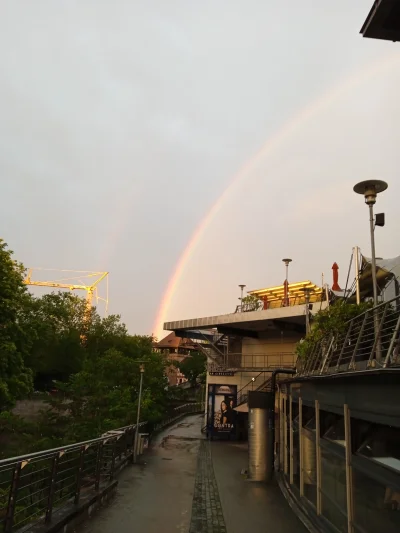 g.....e - Dzisiaj w Norymberdze był obchodzony Christopher Street Day, święto LGBTQ i...